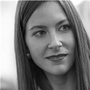 Lezioni di cinese.. anche a domicilio!